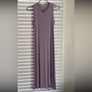 Fighting Eel Dress XS